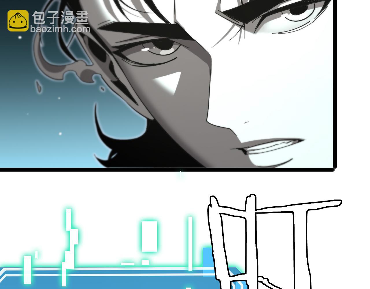 第238话 杀魔神98