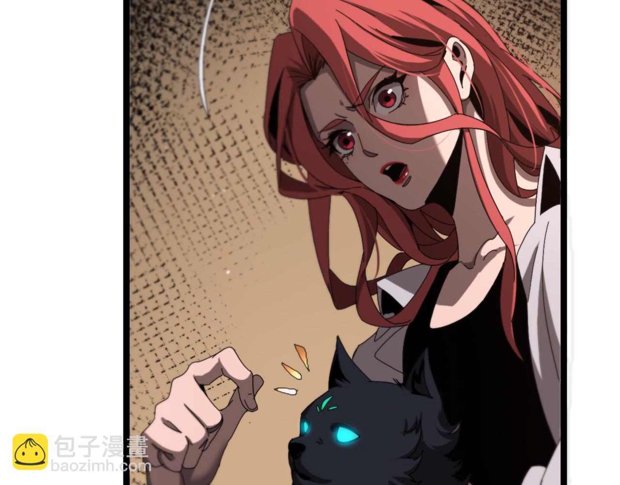 第252话 悬空世界56