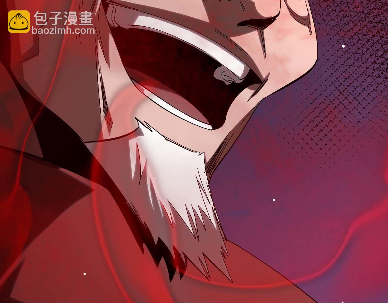 第258话 我有一剑118