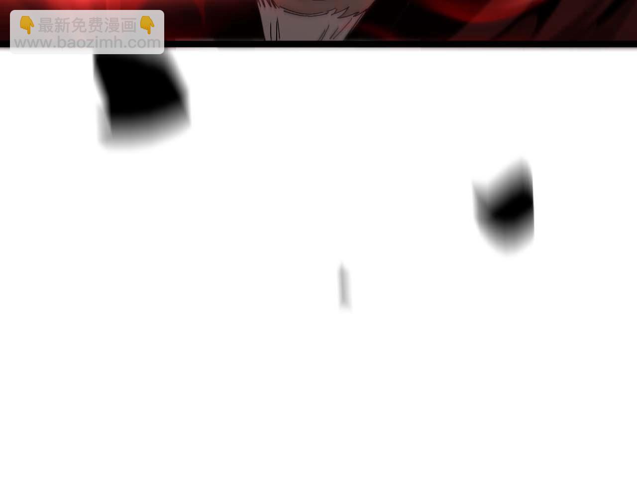 第258话 我有一剑50