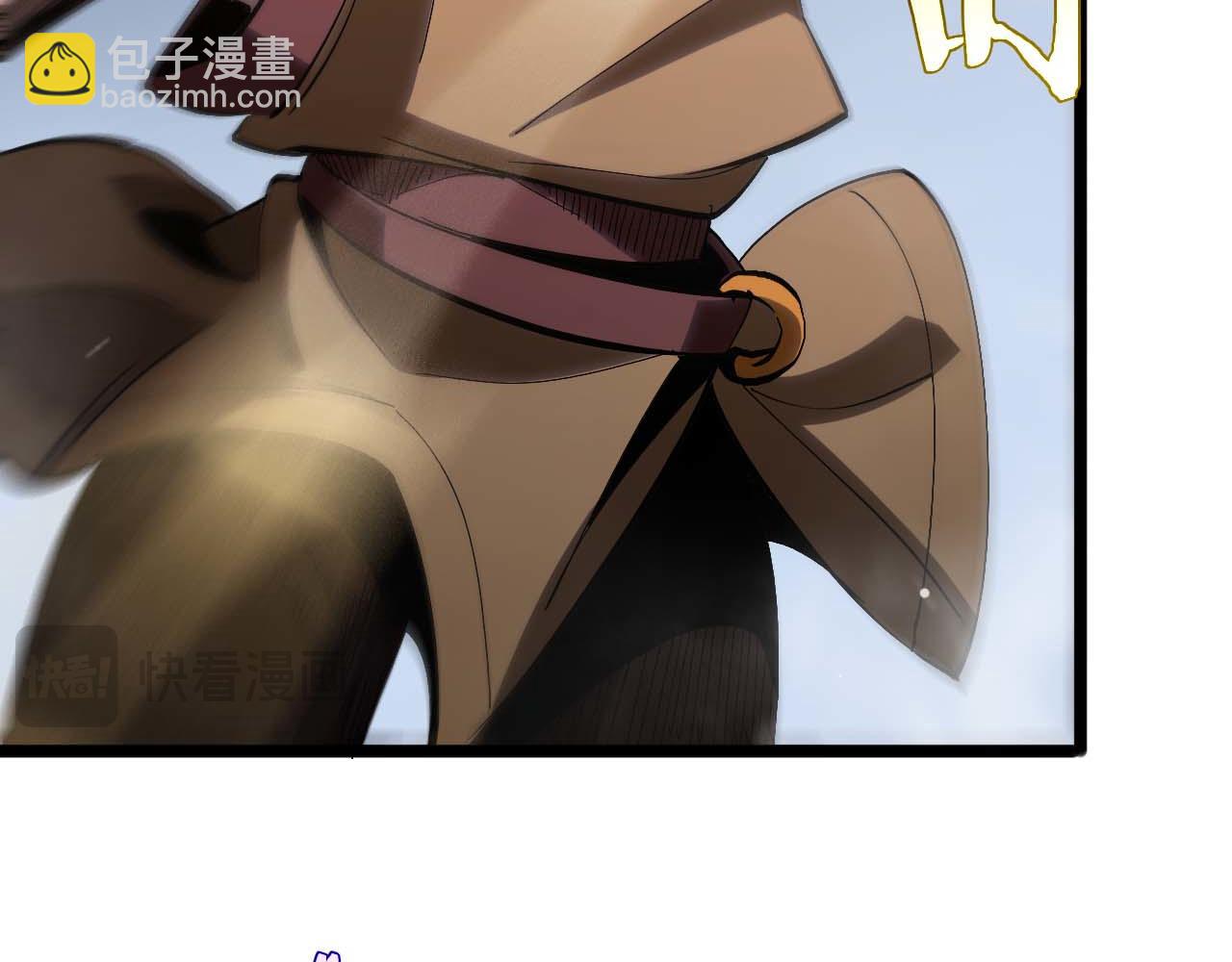 第258话 我有一剑80