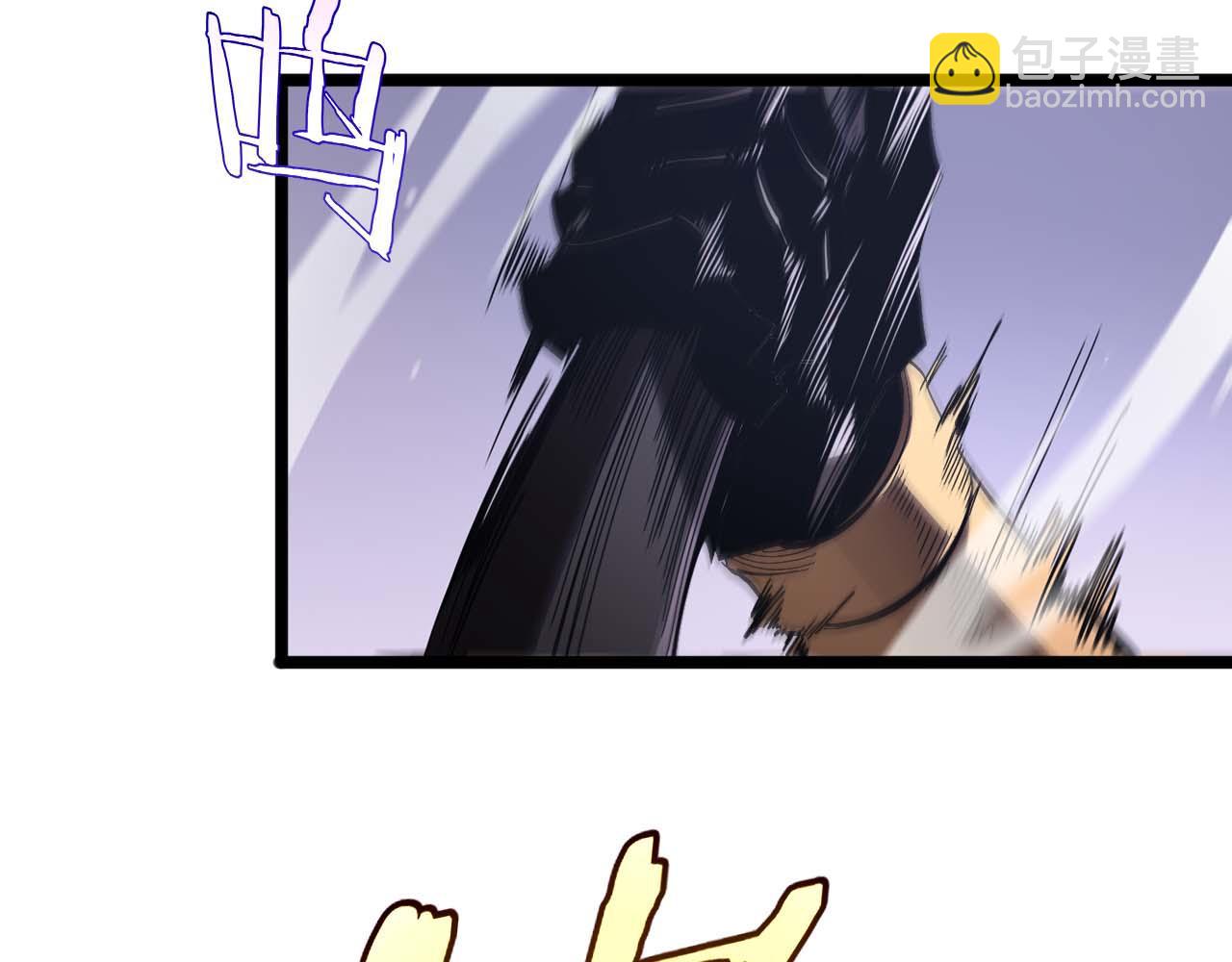第258话 我有一剑81