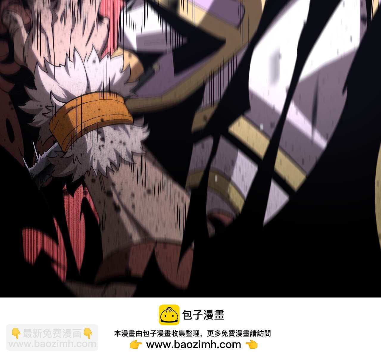 第258话 我有一剑95