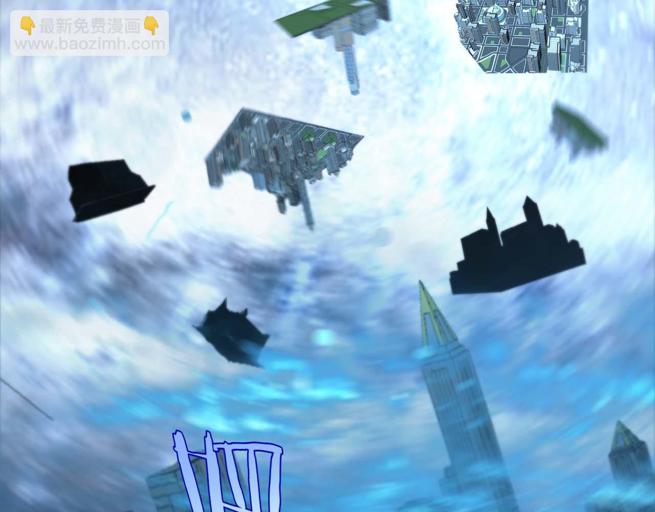 第263话 瘸腿巴利129