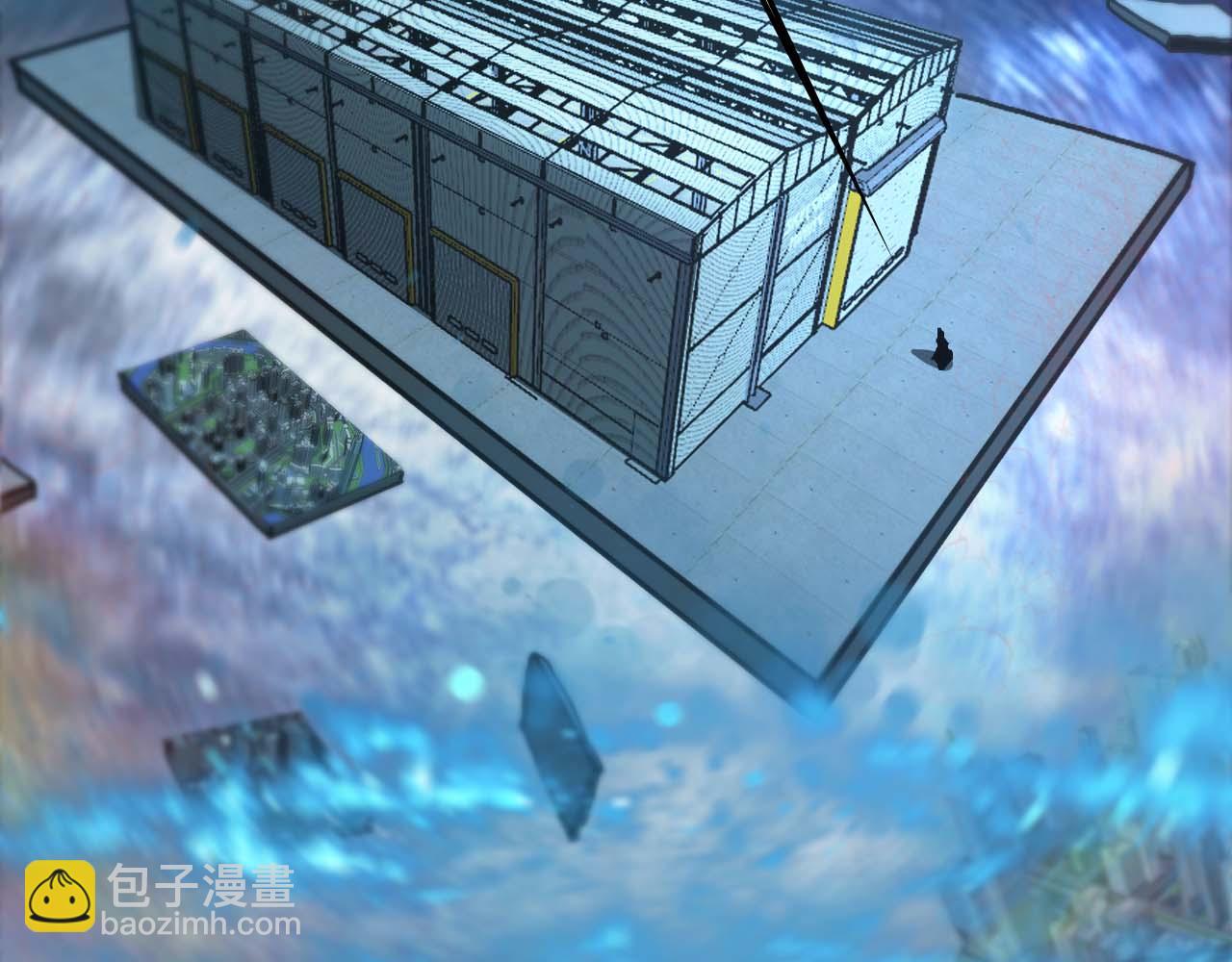 第263话 瘸腿巴利131