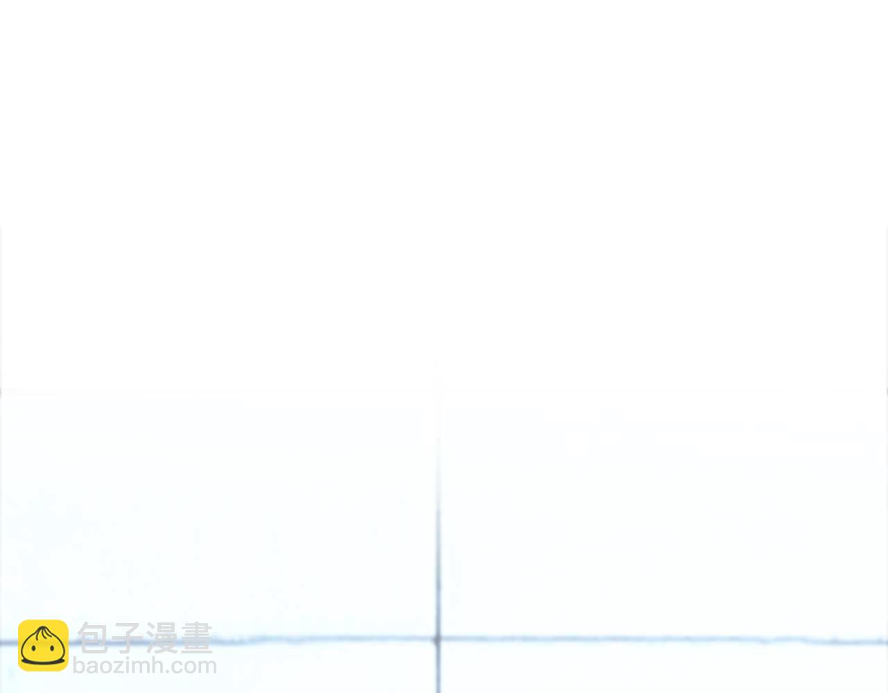 第263话 瘸腿巴利136