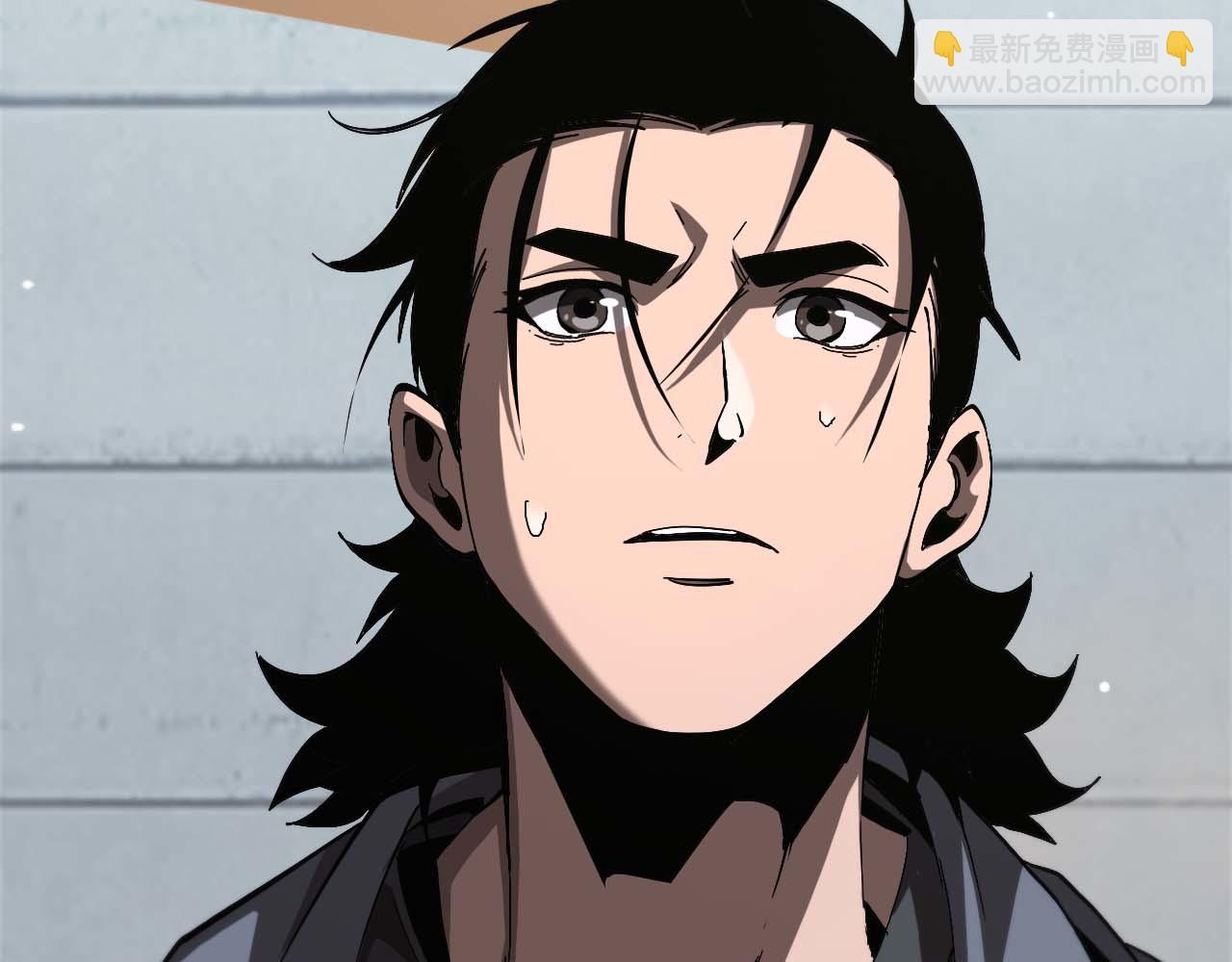 第263话 瘸腿巴利140