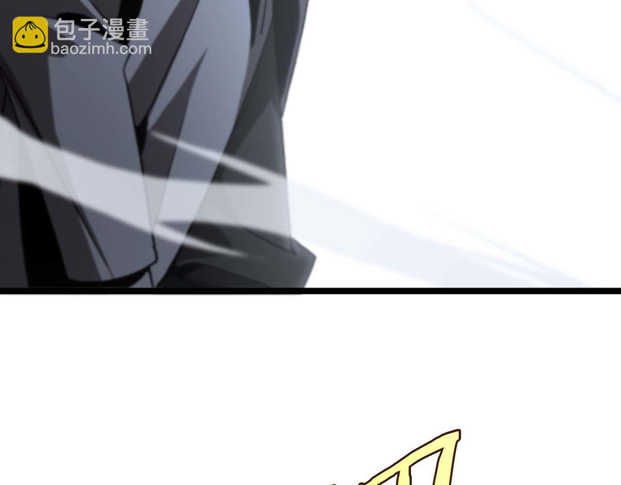 第263话 瘸腿巴利148