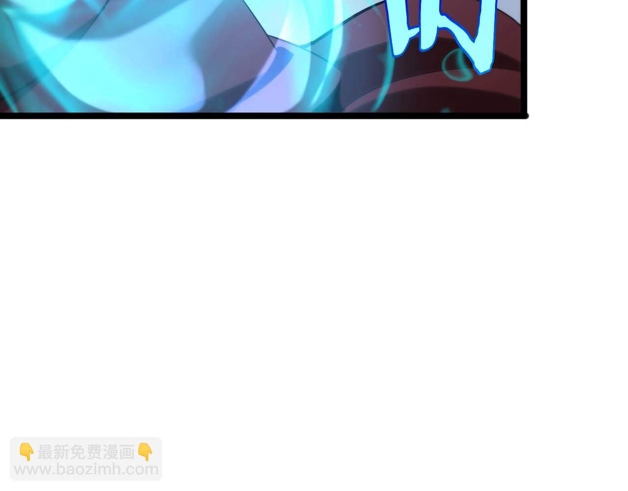 第263话 瘸腿巴利16