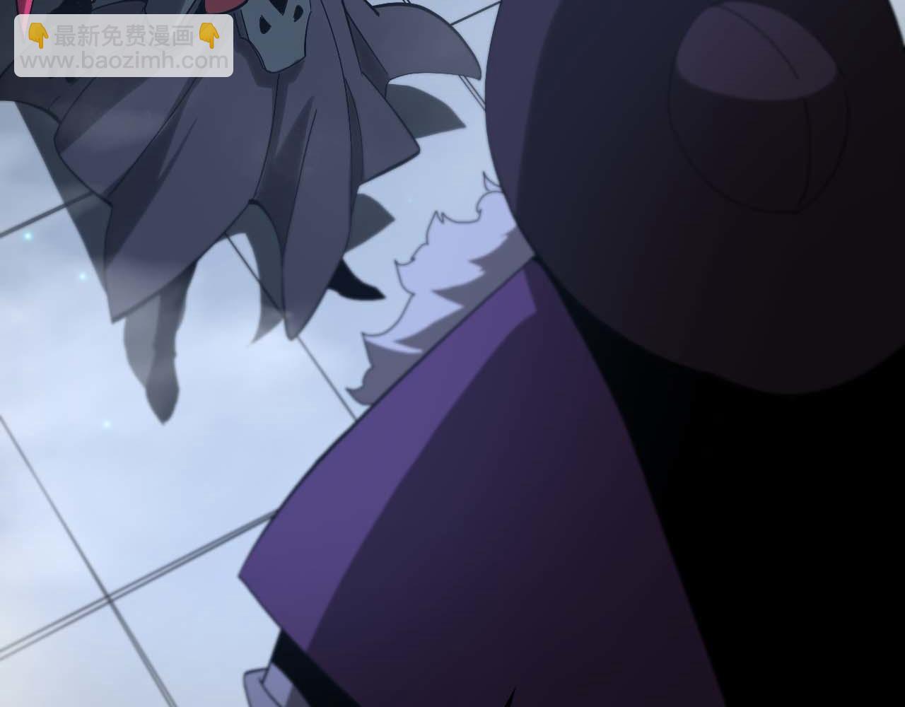 第263话 瘸腿巴利20