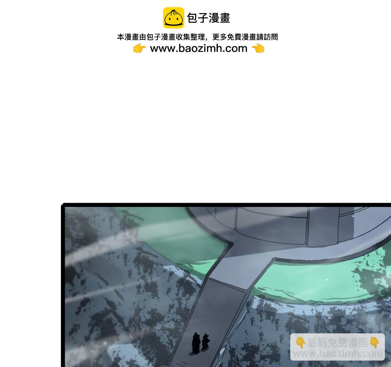第263话 瘸腿巴利32