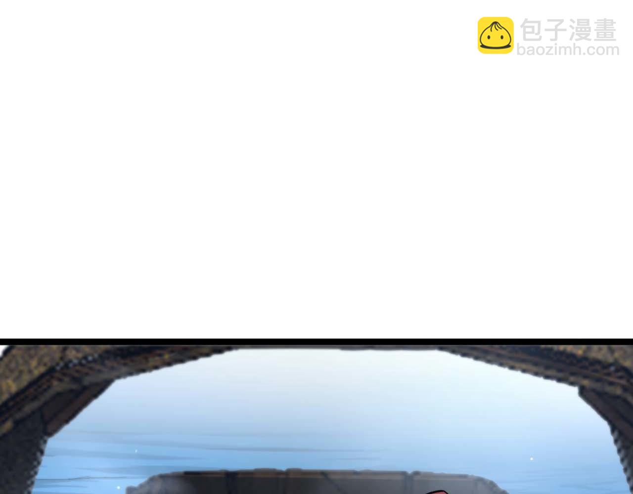 第263话 瘸腿巴利35