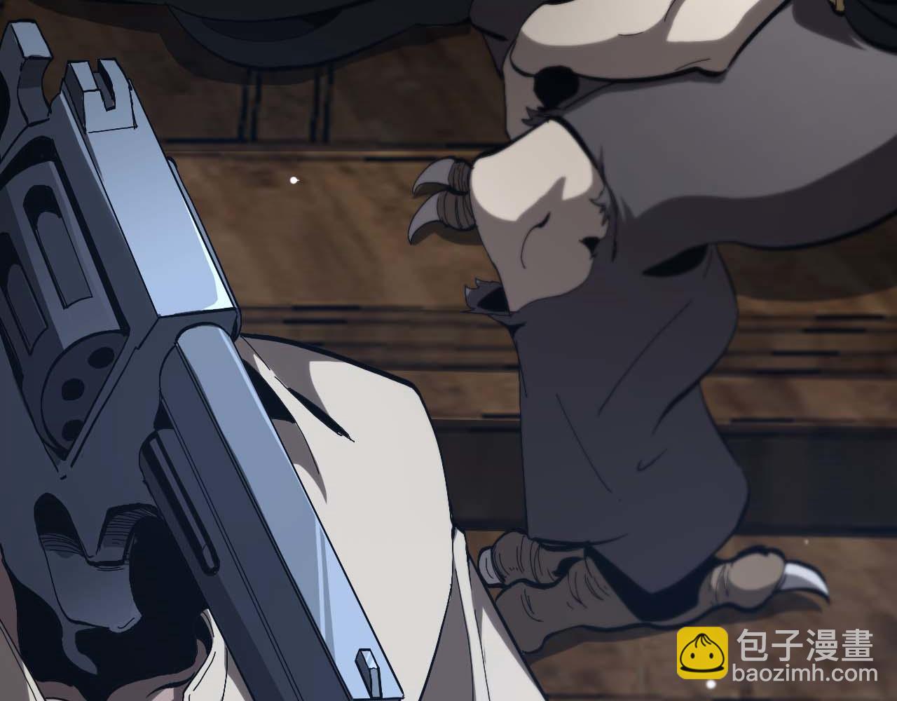 第263话 瘸腿巴利37