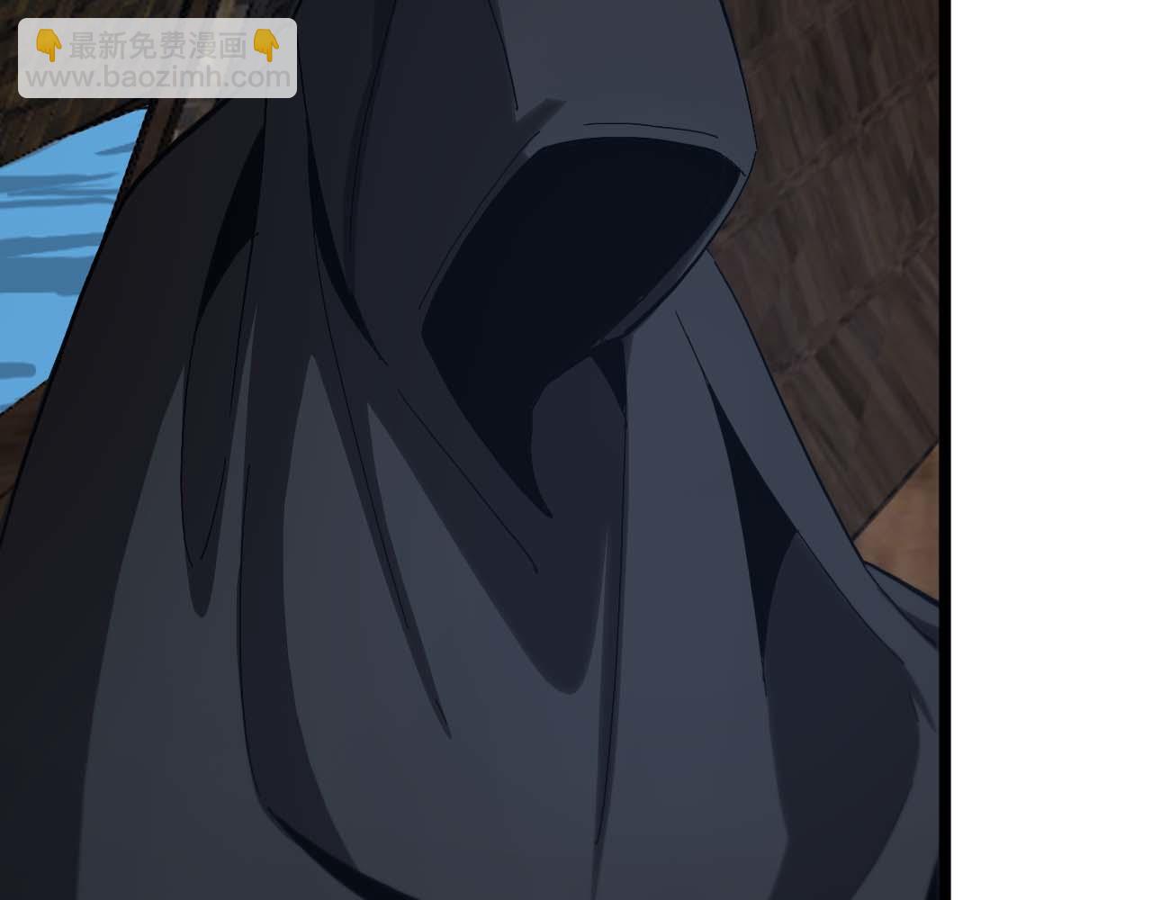 第263话 瘸腿巴利42