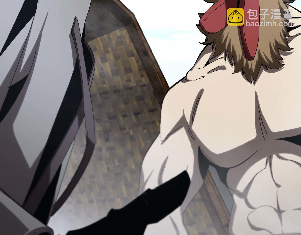 第263话 瘸腿巴利47