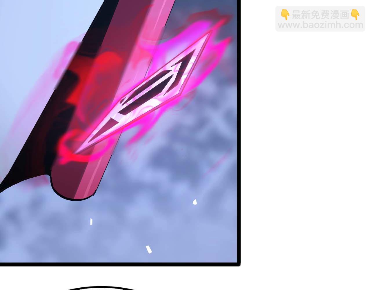 第263话 瘸腿巴利5