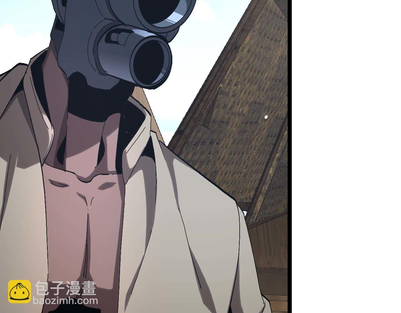 第263话 瘸腿巴利64