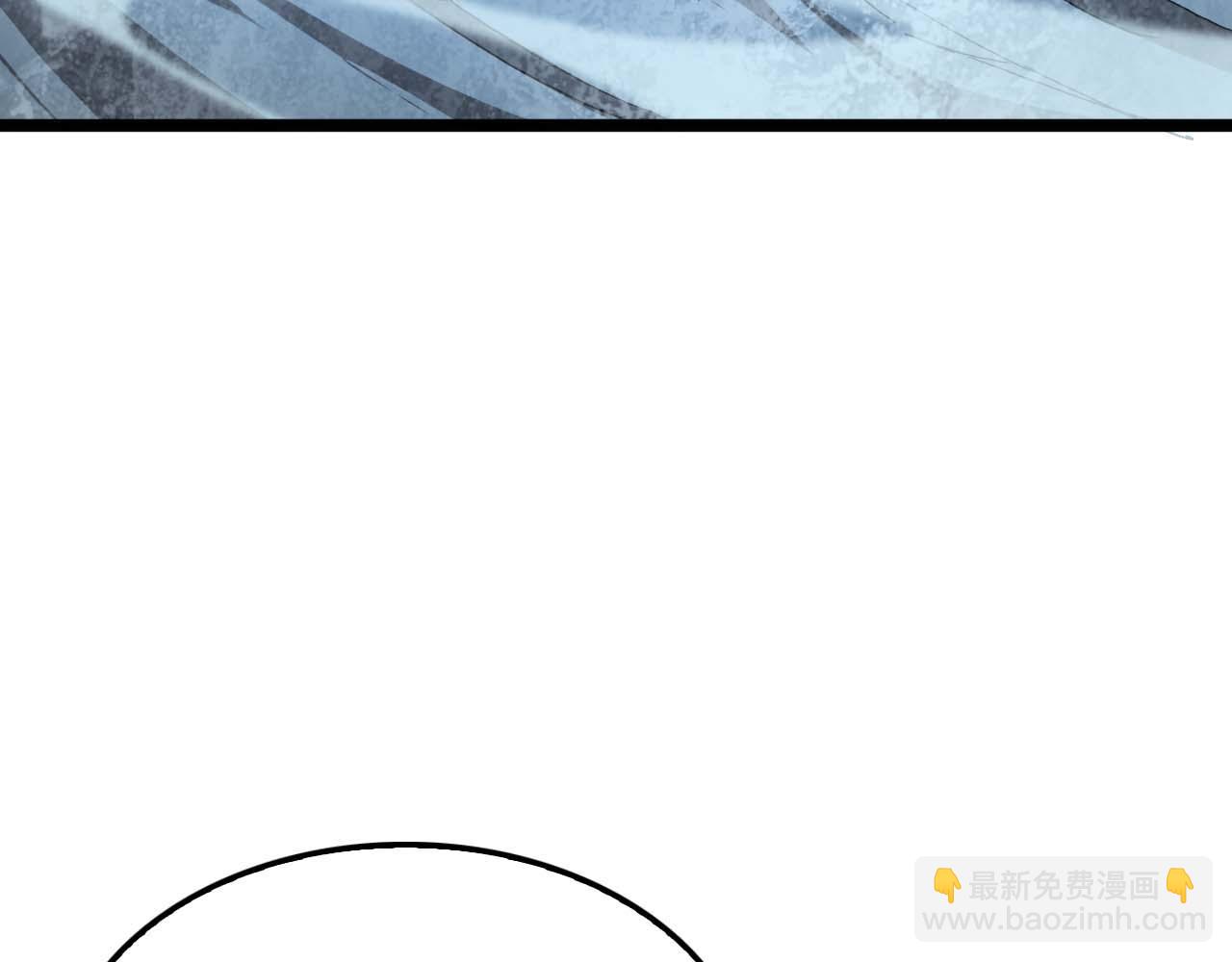 第263话 瘸腿巴利71