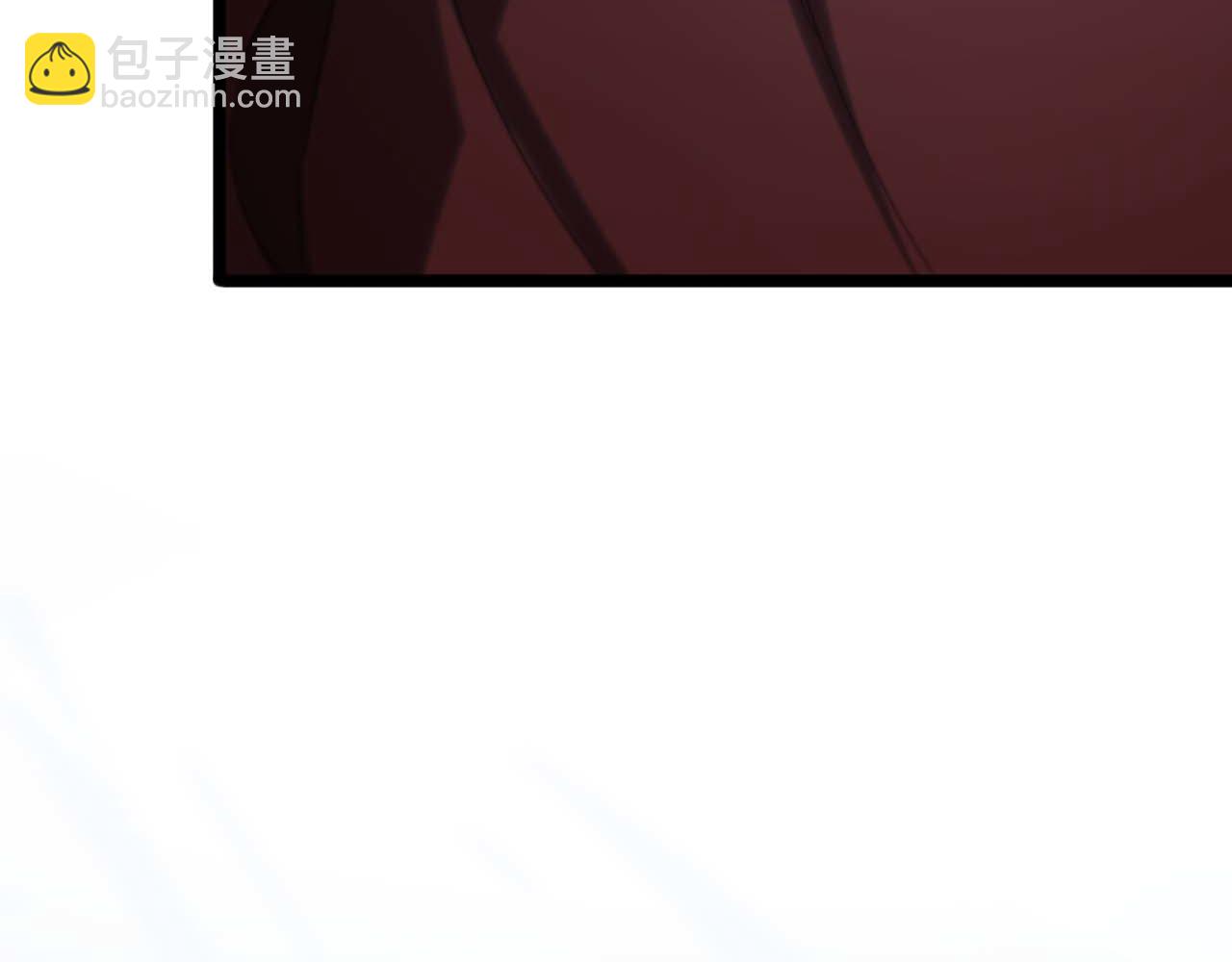 第263话 瘸腿巴利83