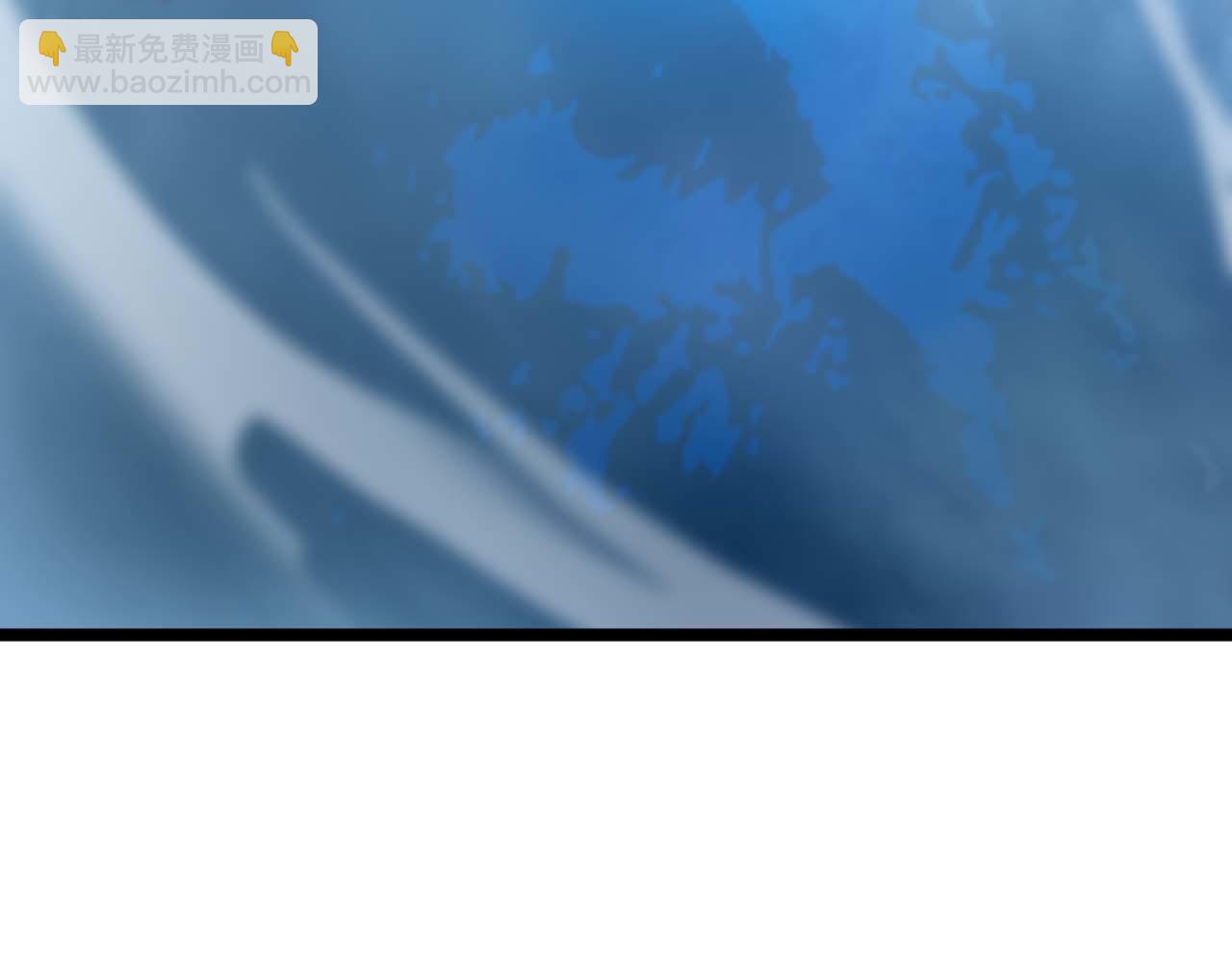 第263话 瘸腿巴利86