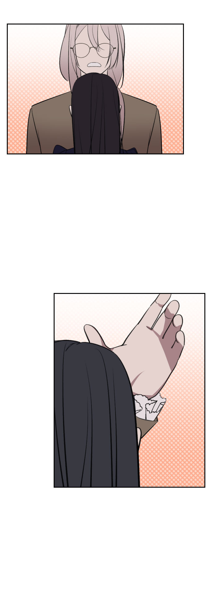 第6话48