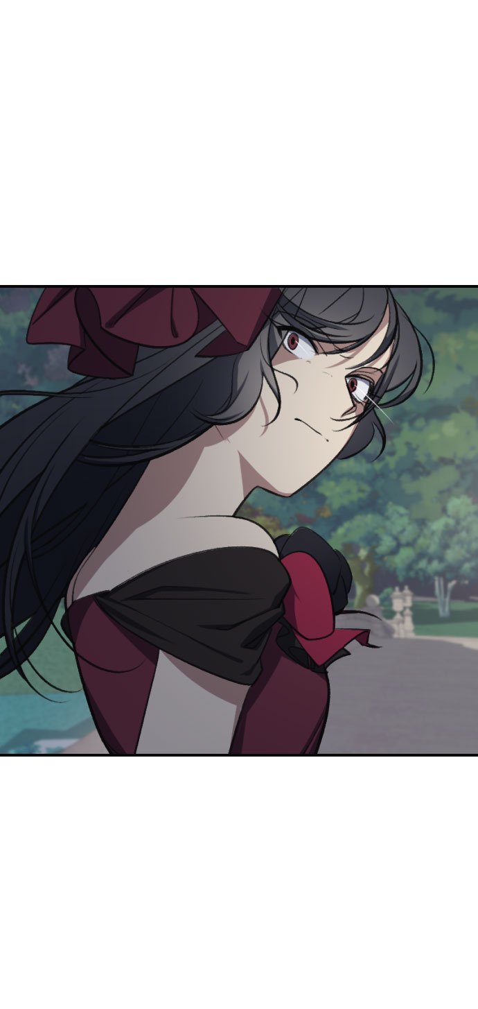 第14话13