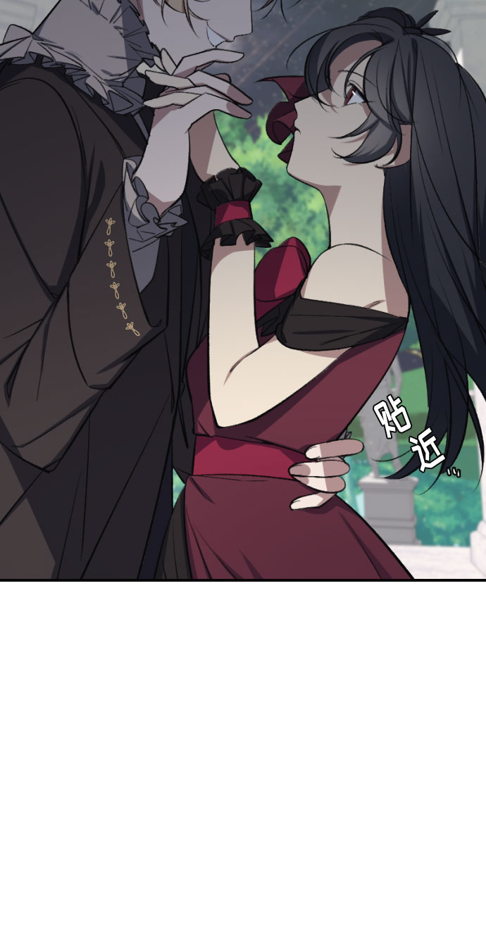 第14话26