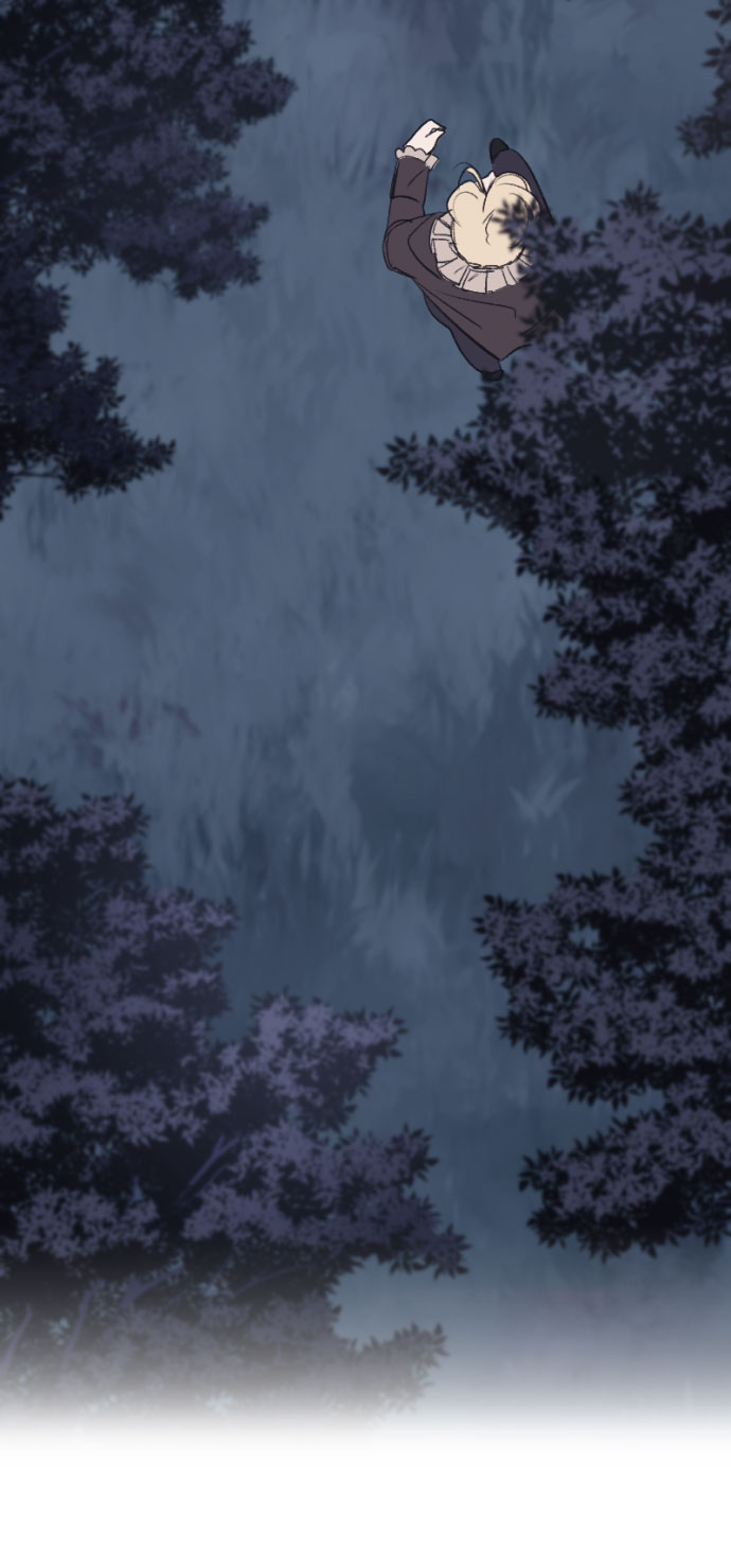 第14话54