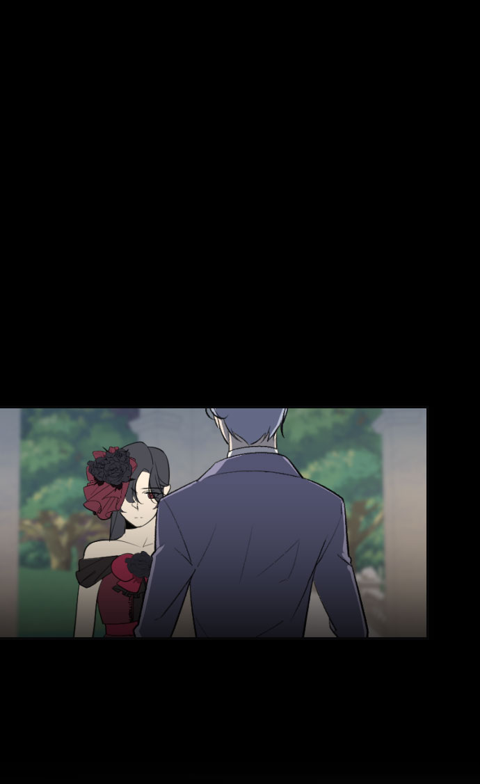第14话70