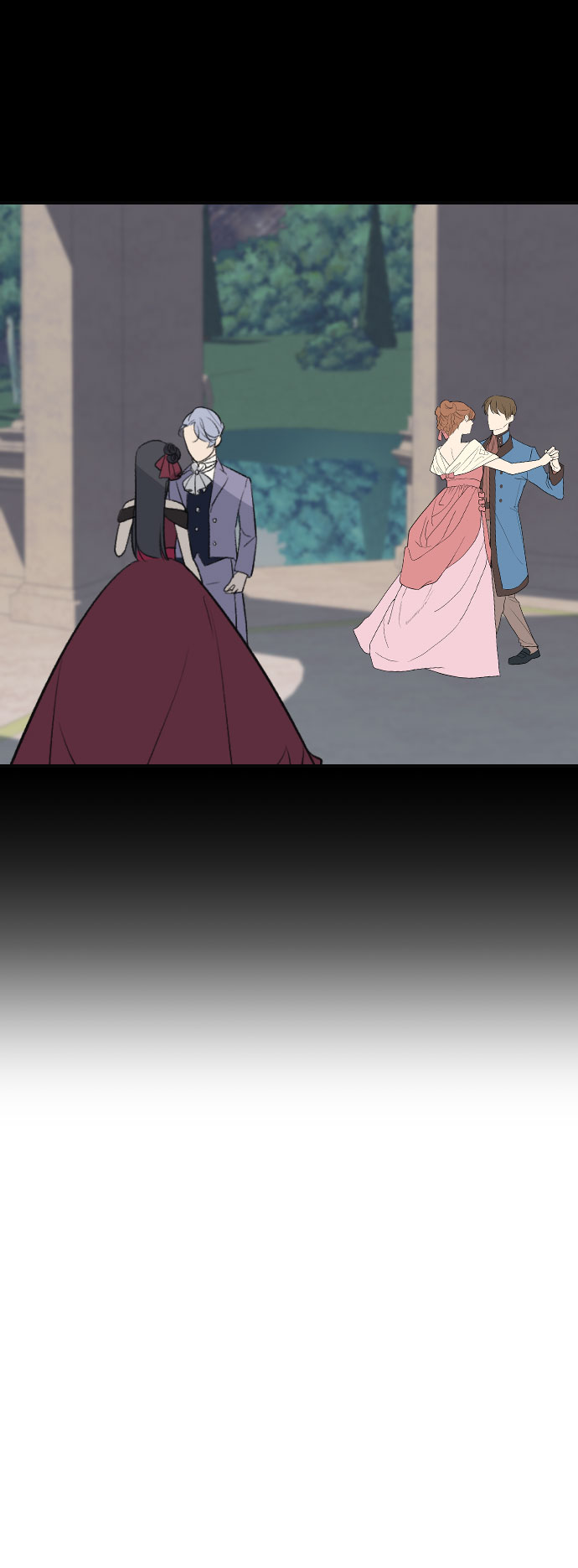 第14话72