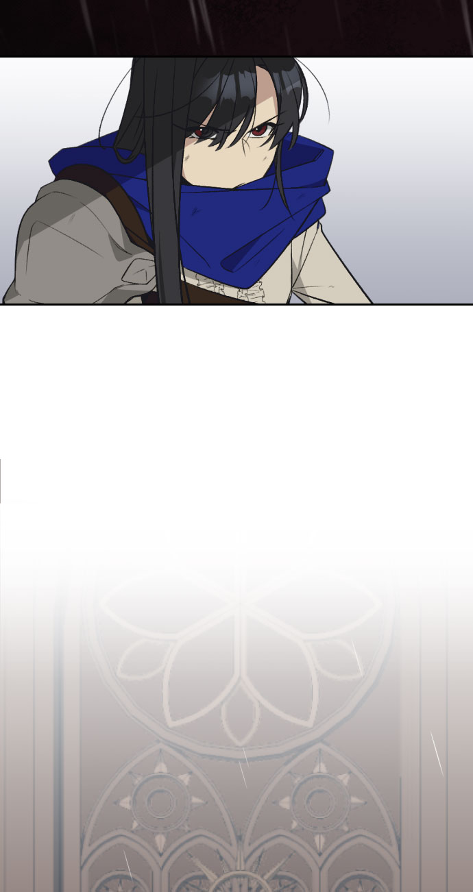 第29话2