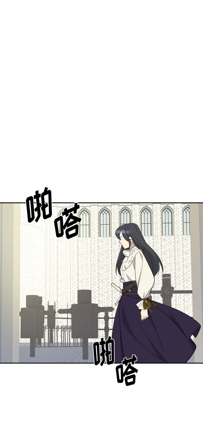 第29话30