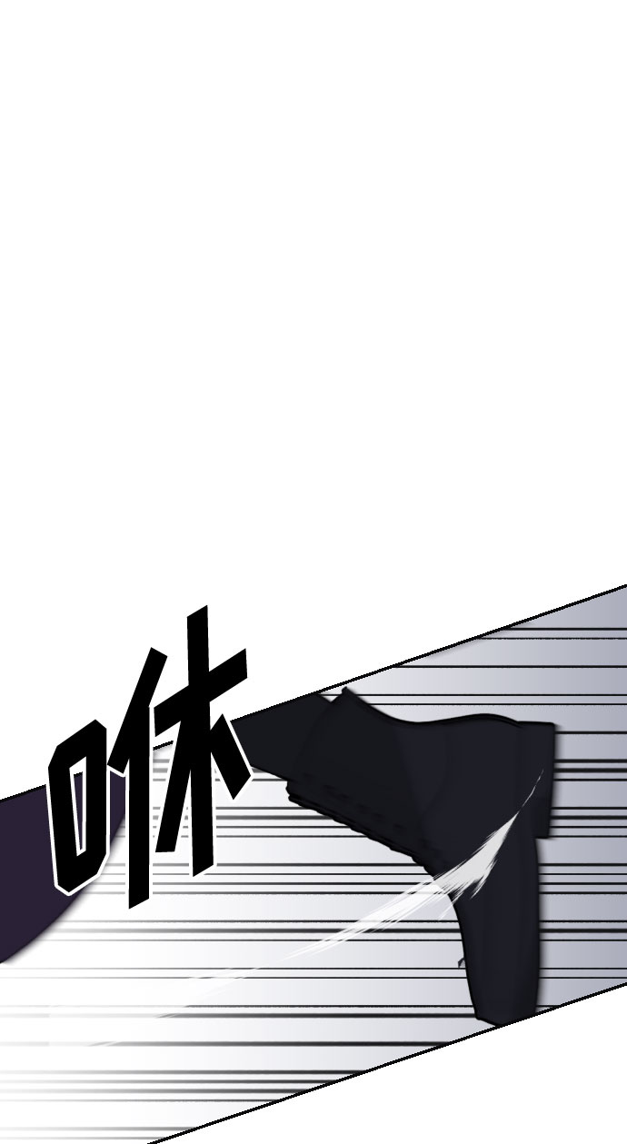 第29话39