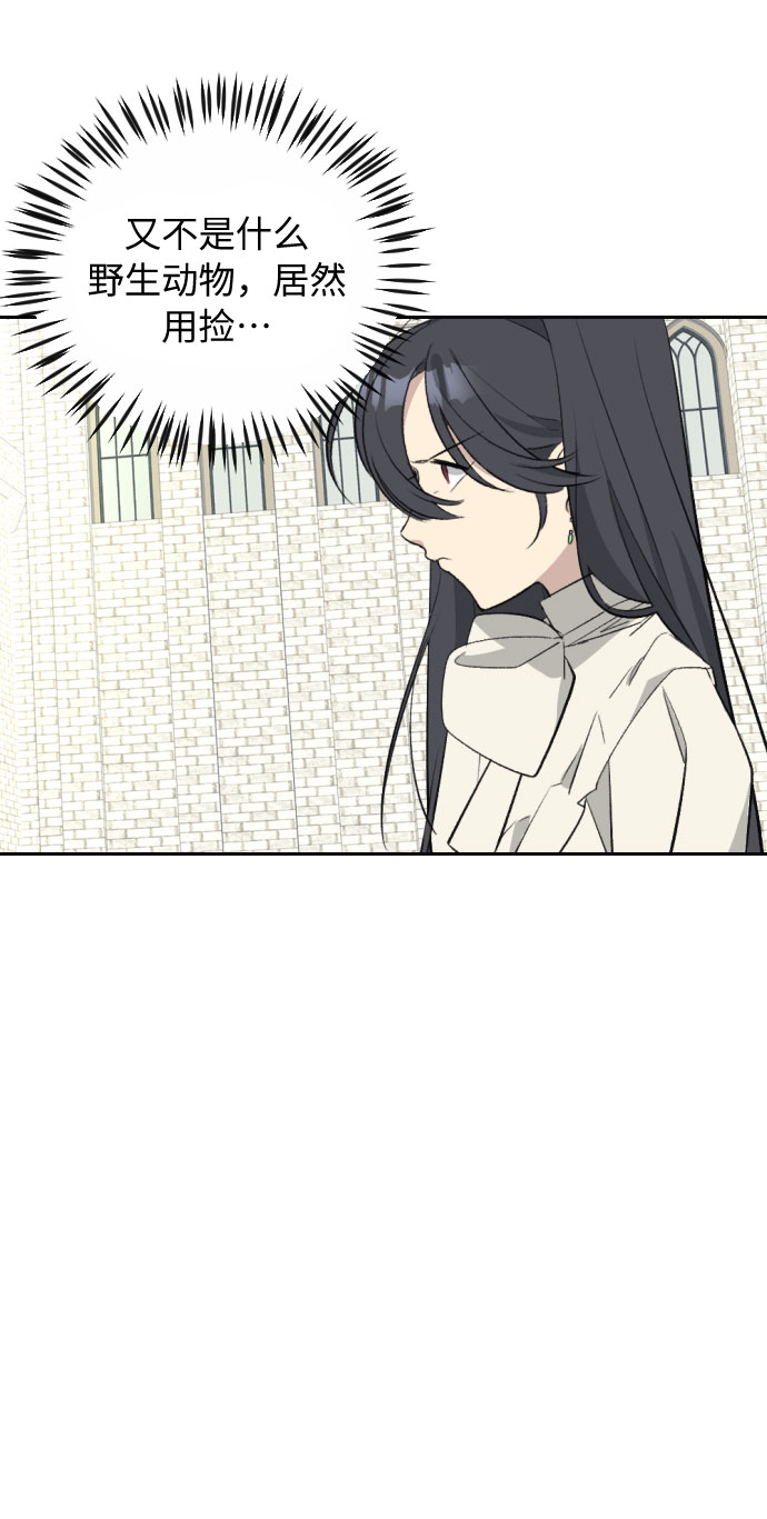 第29话45