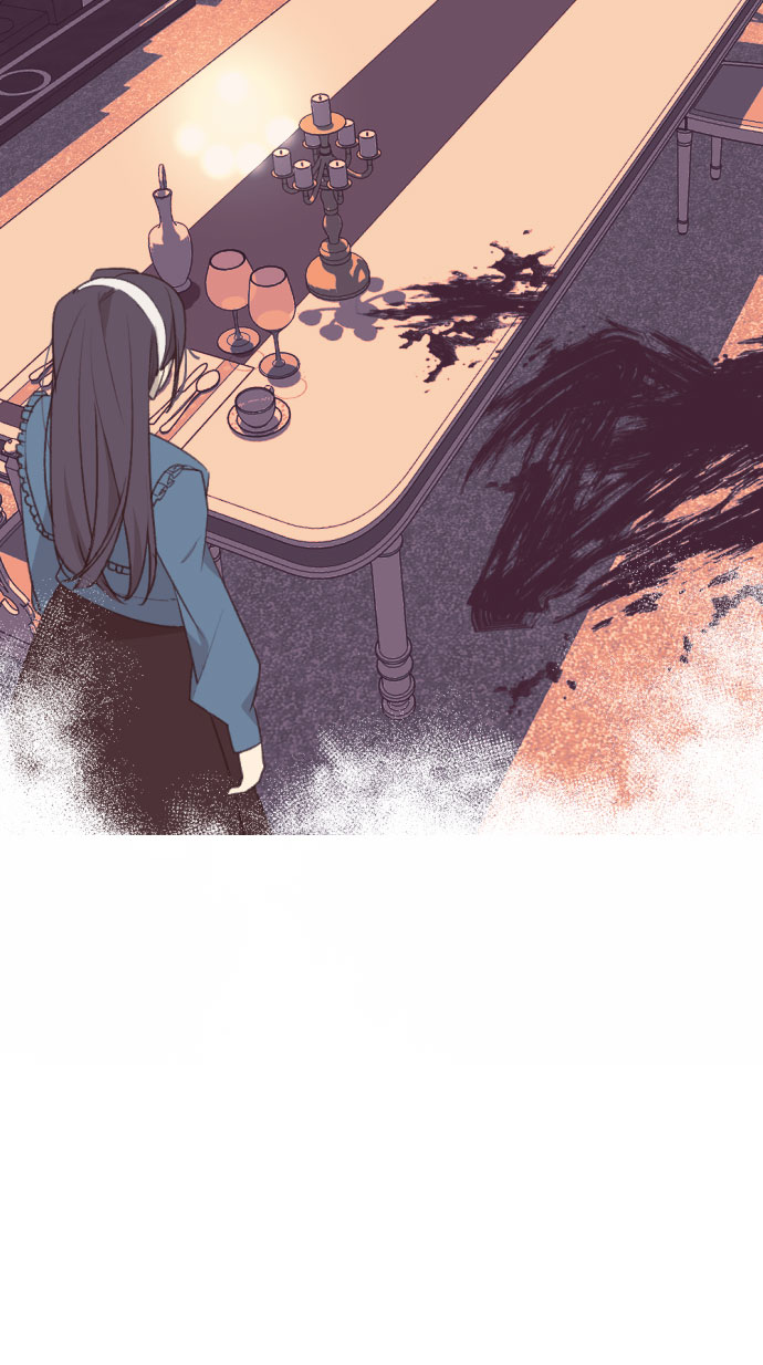 第29话82