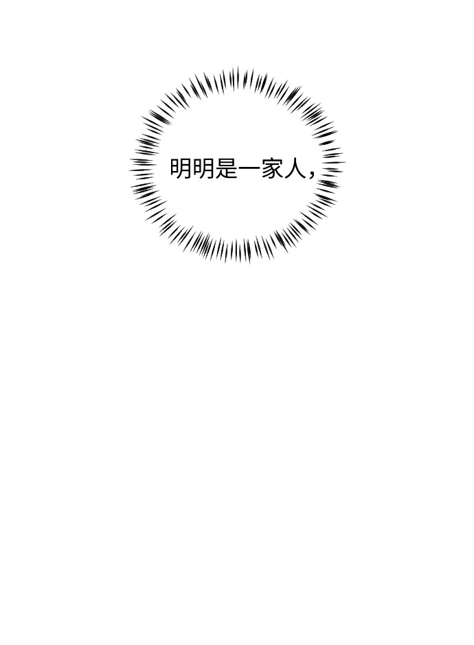 第36话61