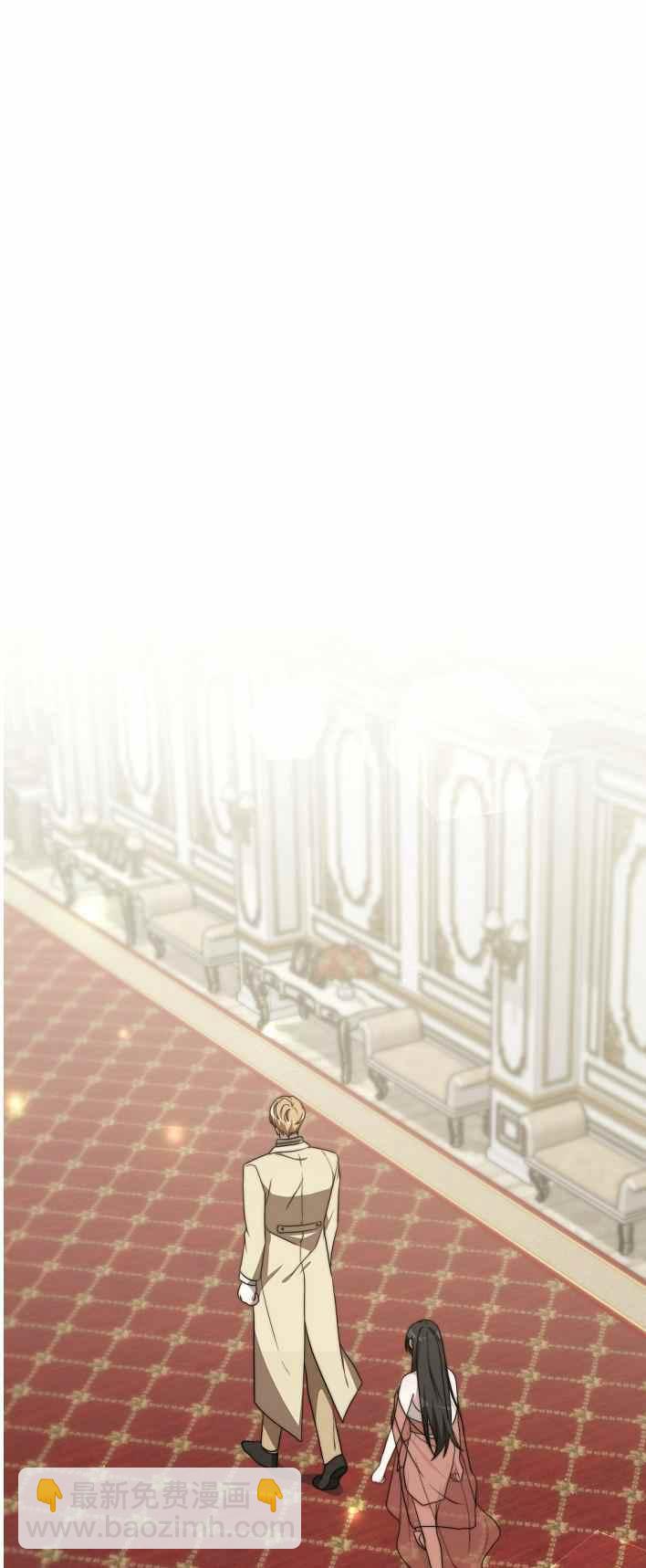 第21话20