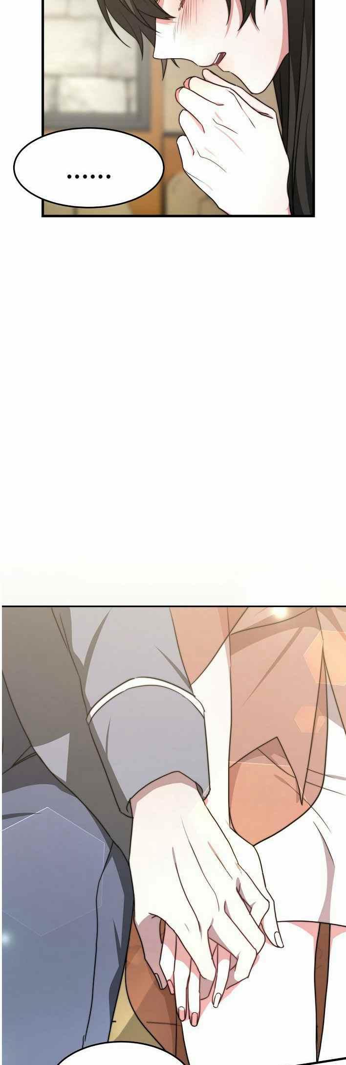 第21话62