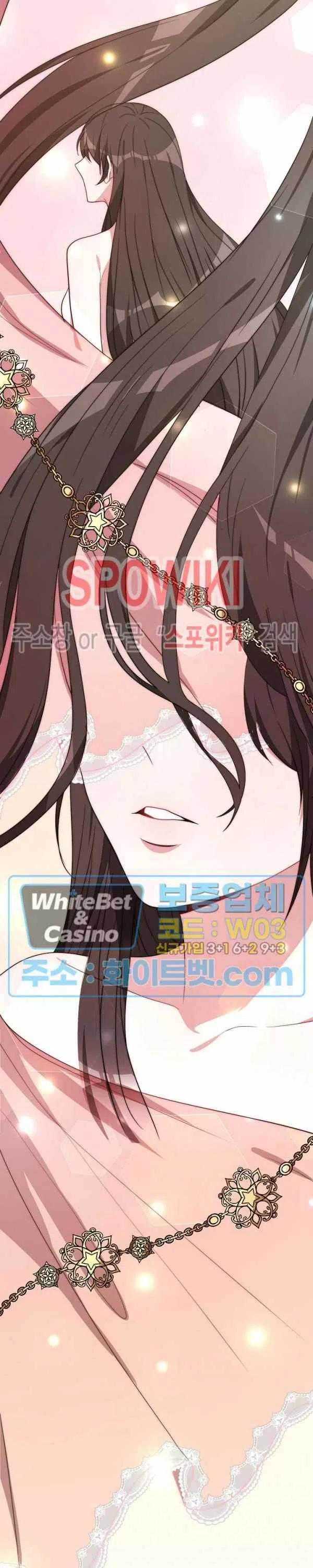 第24话15