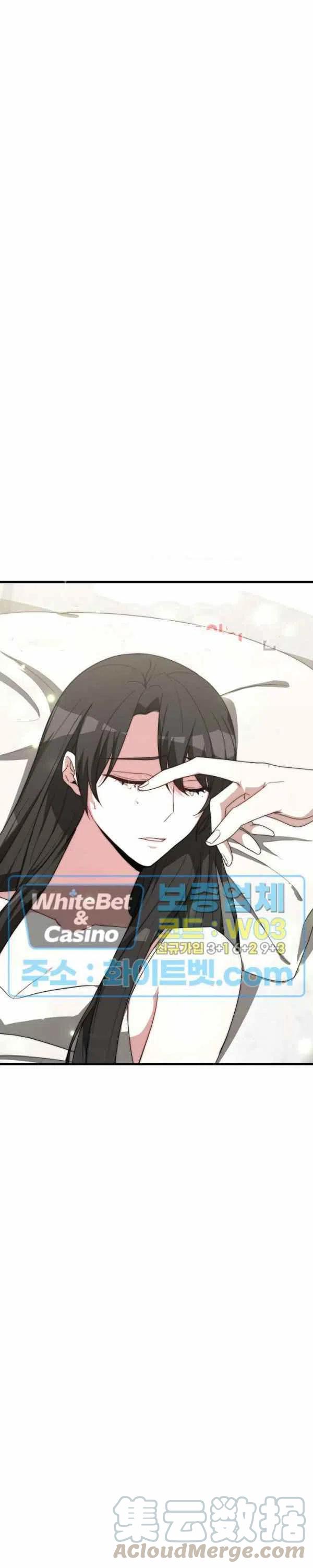第24话36