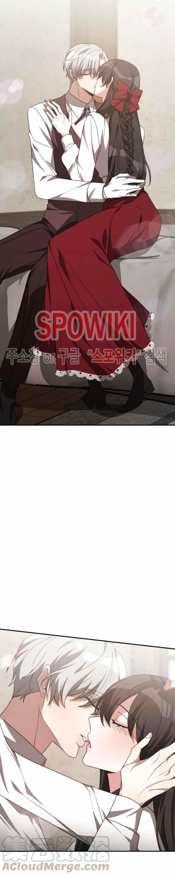 第34话14