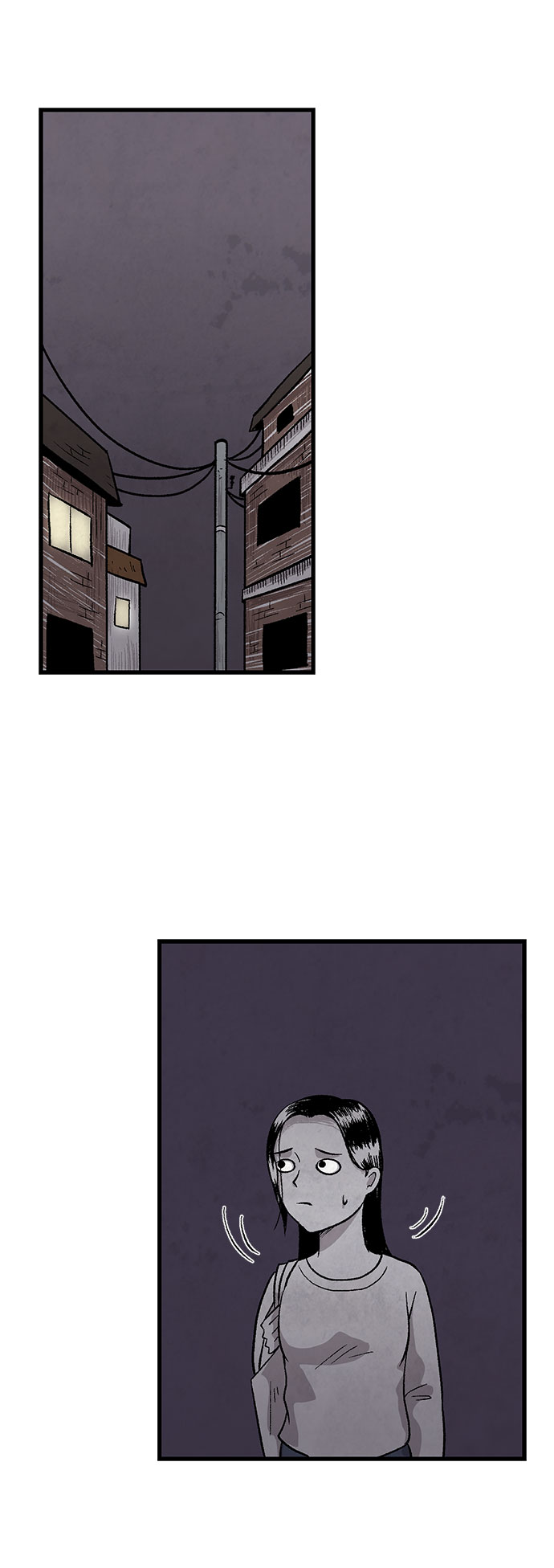 第3话58