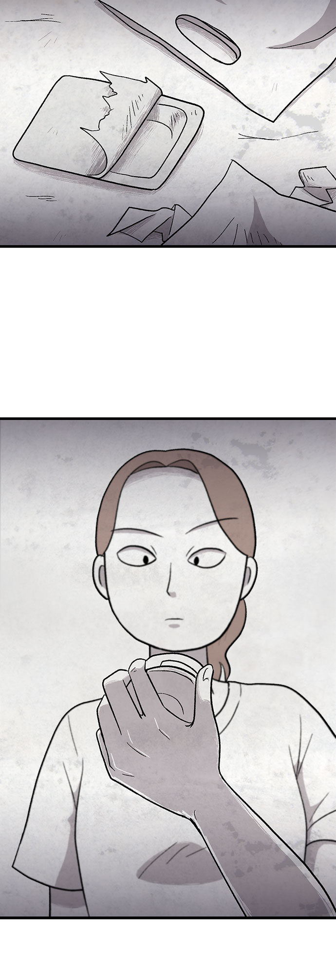 第9话35