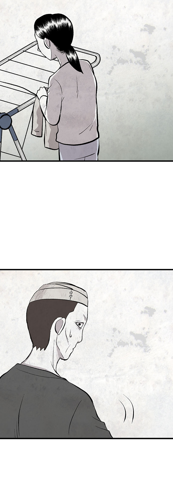 第26话12
