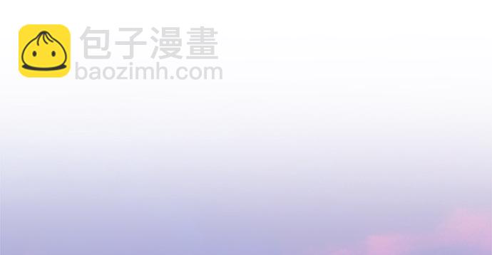 第2话37