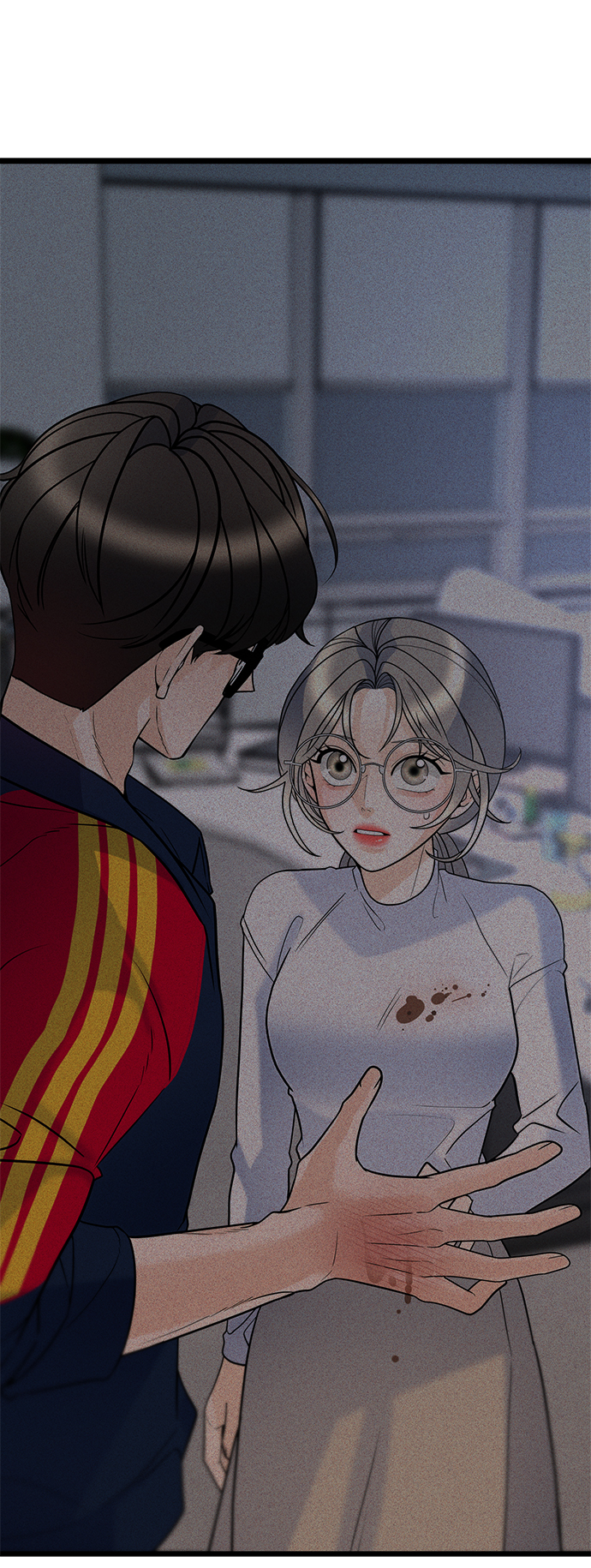 第9话15
