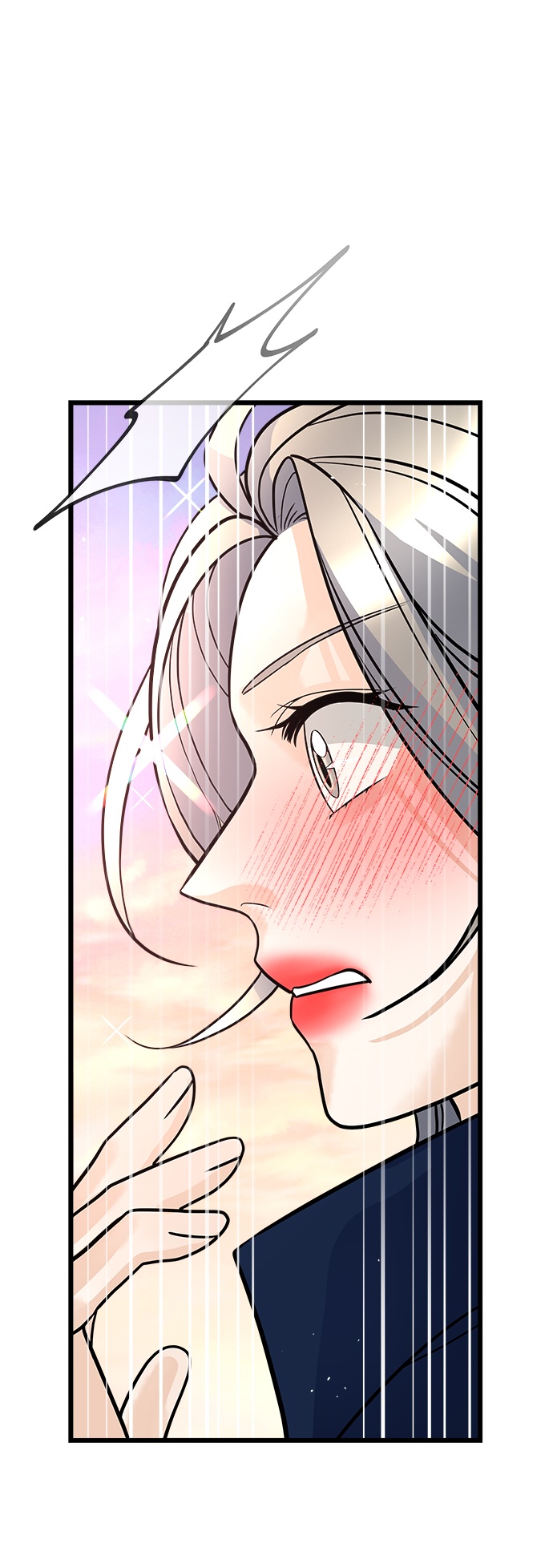第9话20