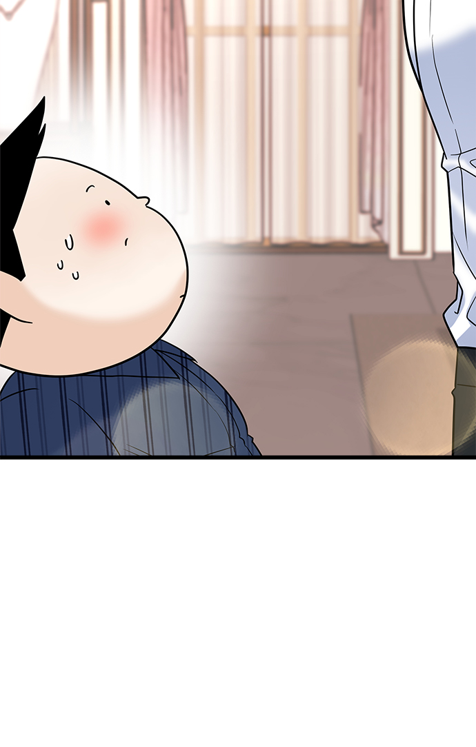 第15话3