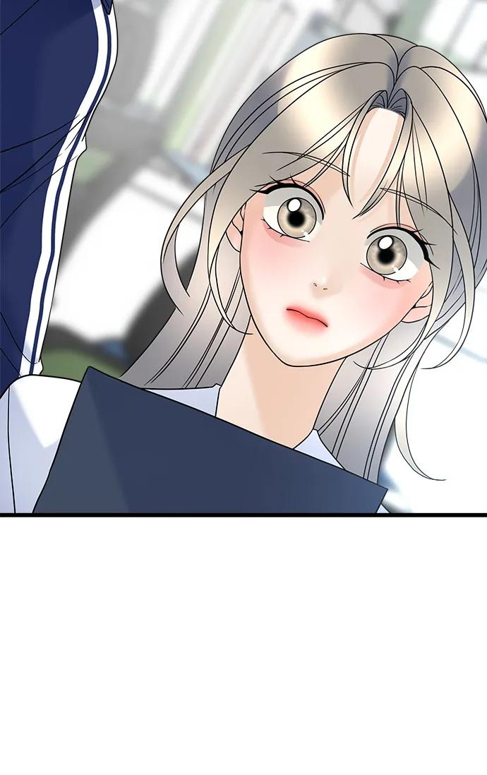 第20话104