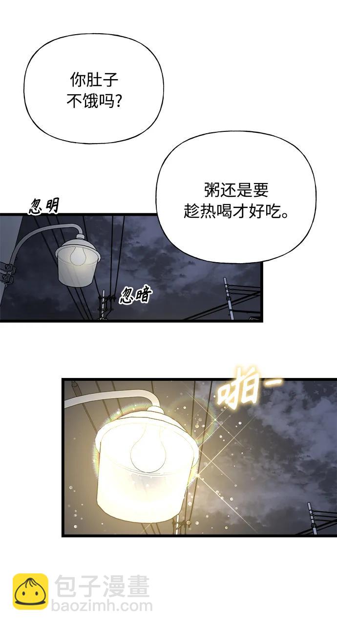 第20话77
